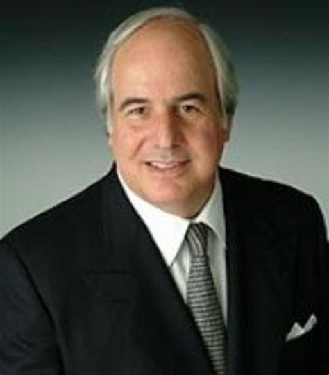 where is frank abagnale now.